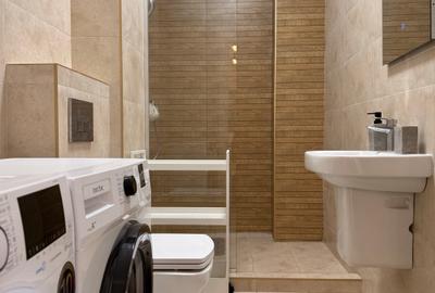 Oferta ap. 3 camere - 125mp - Straulesti Oferta ap. 3 camere - 125mp - Straulesti - 15