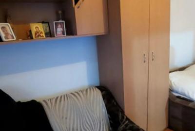 Garsonieră, mobilată în Poarta 6 - 4