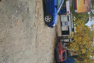 Spațiu comercial, în Subcetate - 2