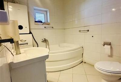 Spatiu de birouri select, cu garaj si curte proprie, Astra, Brasov - 17