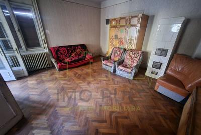 Garsonieră în Ultracentral