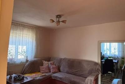 Casă individuală cu 4 camere cu Canalizare în Valu lui Traian - 14
