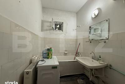 Apartament cu 3 camere în Central - 6