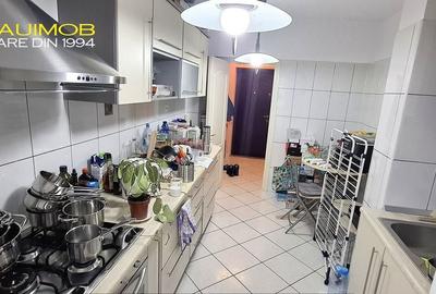 Apartament cu 2 camere în Central - 10