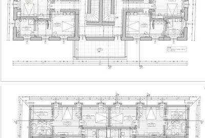 Bijuterie istorica transformata in lux modern: Proprietate unica in Sanpetru - 20
