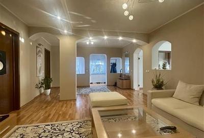 Casă individuală cu 4 camere cu Canalizare în Sud - 11