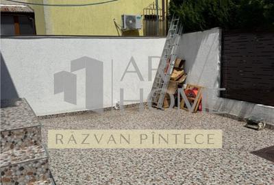 Spatiu birouri, renovat complet, pompa de caldura, ultracent - 3