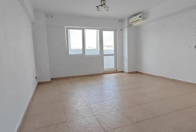 Vanzare Inchiriere Apartament Otopeni Vanzare Inchiriere Apartament Otopeni - 8