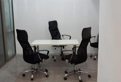 ULTRACENTRAL SPATIU PENTRU  BIROURI   SUPRAFATA 25 MP PRET 400 EURO - 3