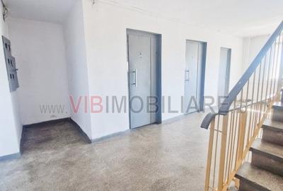 Garsonieră decomandată, mobilată în Virtuții - 8