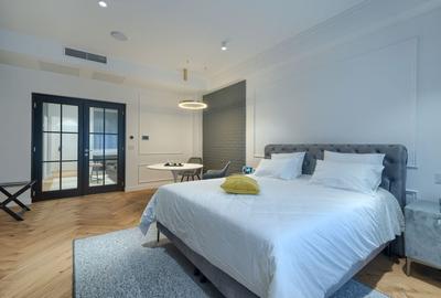 Apartament   4 camere - 3