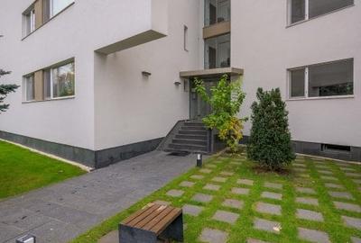 Vanzare apartament 3 camere Pipera langa scoala Questfield - 4