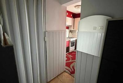Apartament cu 2 camere decomandat, mobilat în Bartolomeu - 5