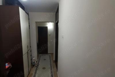 Vand apartament 3 camere, et 1 Unirii Sud - 1