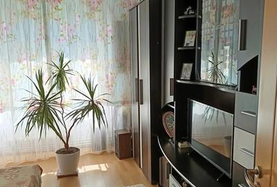 Vand camera camin - 2