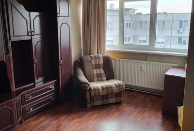 Garsoniera Crangasi - 2