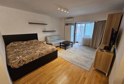 Garsoniera Bulevardul Unirii | Piata Alba Iulia - 1