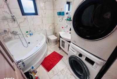 Casă cu 3 camere cu Canalizare în Cug - 2