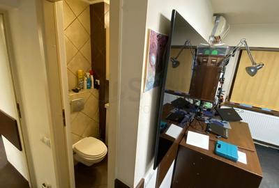 REC3001588 Spatiu Comercial de vanzare Crangasi - 13