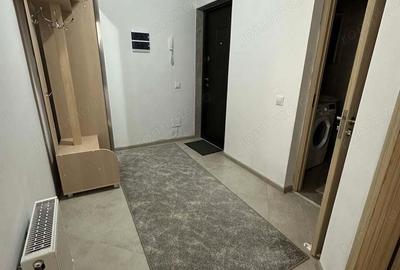 Garsoniera de vanzare zona Titan - 2