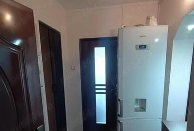 Vanzare Apartament 2 Camere Semidecomandat Berceni-Izvorul Rece - 12