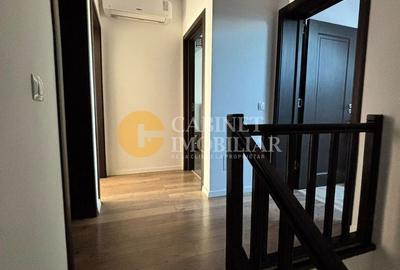 Duplex cu 4 camere cu Canalizare în Horpaz - 3