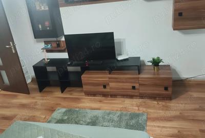 Casă cu 2 camere cu Teren 300 Mp în Central - 5