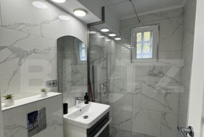 Apartament 3 camere, modern, zona Centrala - 1