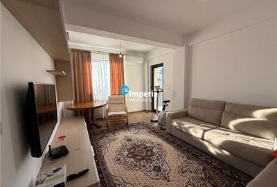 Mutare imediata!Apartament de vanzare 2 CD, bloc nou, Rediu - 8