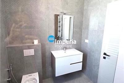 Casă deosebită, finisaje premium, 128 mp, 900 m fata de Centru Mirosla - 7