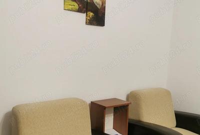Apartament cu 2 camere semidecomandat în Brazda lui Novac - 5