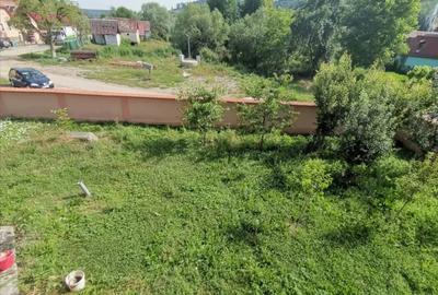 Casă cu 4 camere în Valchid - 8