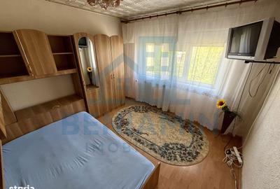 Apartament cu 2 camere decomandat în Sărari - 3