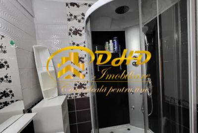 Inchiriez apartament cu 1 camera Tudor Neculai - 5