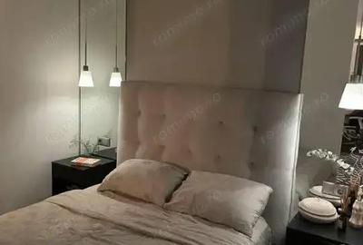 Garsonieră decomandată în Militari