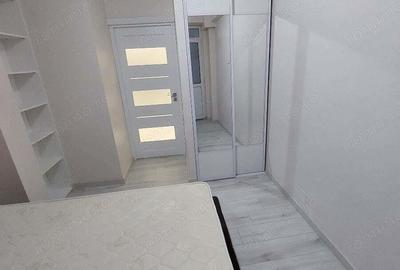 Garsoniera de inchiriat in zona Giulesti - 2