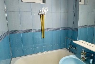 Apartament 2 camere Bucur Obor - 10