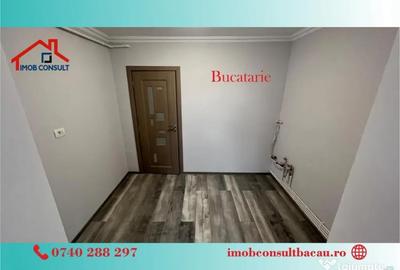 Apartament cu 2 camere decomandat în Banca Națională - 3
