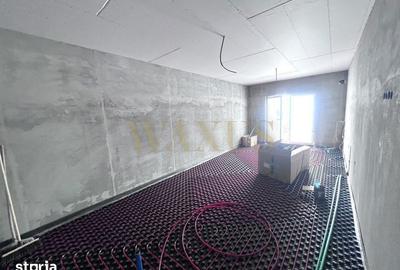 Casă cu 3 camere cu Teren 300 Mp în Central - 1