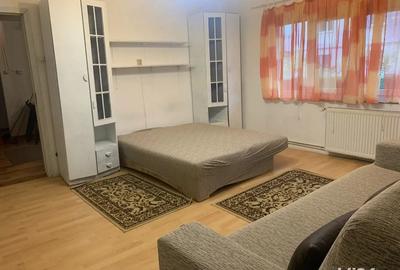 Proprietar inchiriez apartament 2 camere - 8