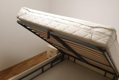 Apartament cu 2 camere semidecomandat în Unirii - 9