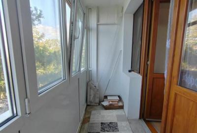 Apartament 3 camere, etajul 3/9, zona Nord- Spitalul Judetea Apartament 3 camere, etajul 3/9, zona Nord- Spitalul Judetea - 13