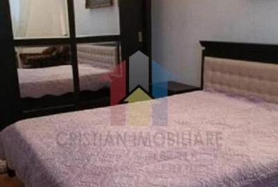 Vila P 1 Central 4 cam 200mp utili teren=390 mp - 4