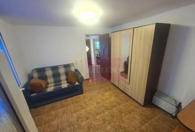 Casa de vanzare in Breaza - Zona Capul Campului - 9