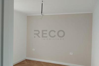 RECO CASA SEMIFINISATA AVANSAT IN SANTANDREI - 10