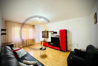 Apartament 2 camere lângă metrou Aviației - 7