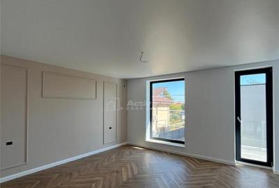 VILA premium Galati zona jandarmerie stradal - 8