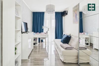 Casă tip duplex cu 4 camere - Zona Aradului - Timișoara - 23