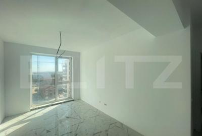 Apartament cu 3 camere decomandat în Calea București - 11