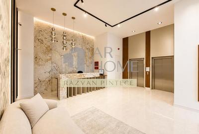 Apartament cu 3 camere decomandat, mobilat în Ultracentral - 12